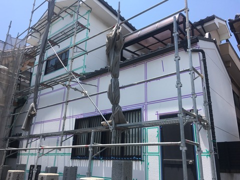 浄光寺_190702_0017