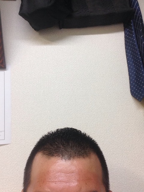 2014-05-26-08-59-40