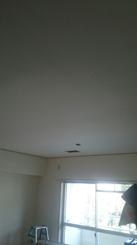 塩穴団地14-203_6316