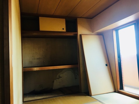 デ・リード阿倍野筋東1103_180713_0006