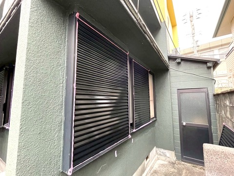 S__55779426_0