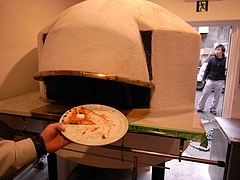 R0012811