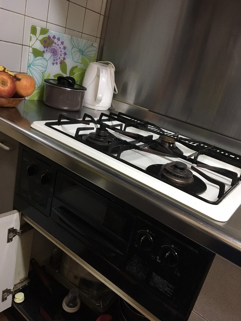 コンロ取替_200319_0001