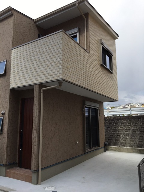 奥田邸新築工事_200310_0302