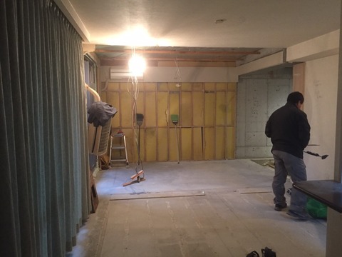 ローレルコート夕陽丘404_7992