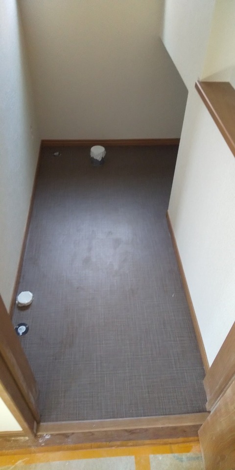 奥田邸新築工事_200220_0261