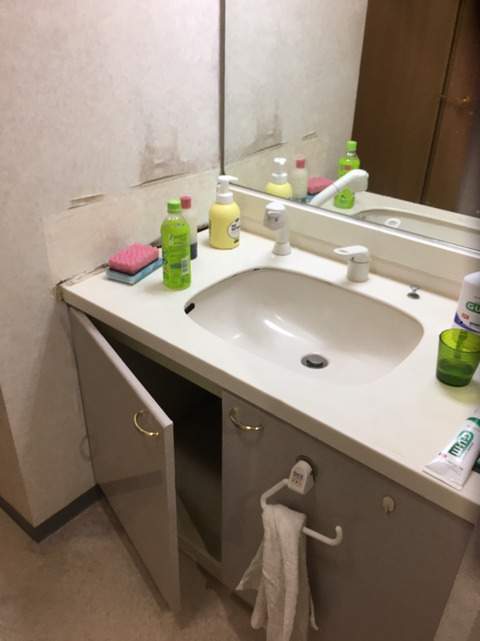 ベルマージュ壱番館2804号室_190222_0013修正