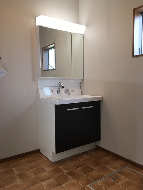 奥田邸新築工事_200310_0291