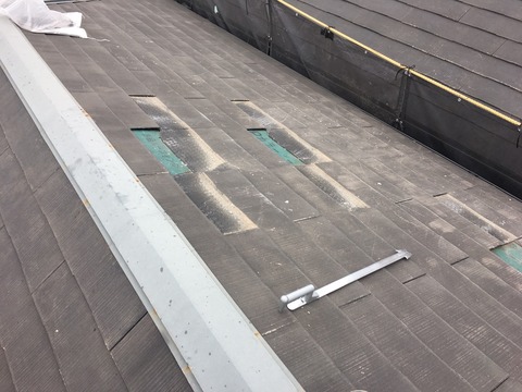 山本邸_190228_0001