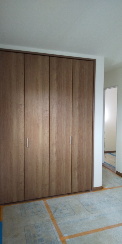 奥田邸新築工事_200220_0256