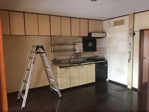 フローラ堺5-110_190110_0041