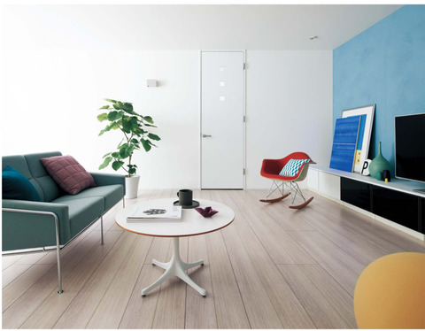 2018 建材総合1 インテリア建材 ベリティス _ 印刷1