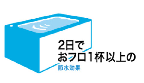 2018住宅トイレ