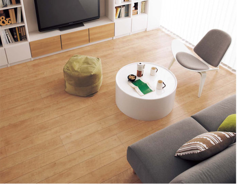 2018 建材総合1 インテリア建材 ベリティス _ 印刷2