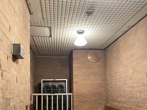 S__60891138_0