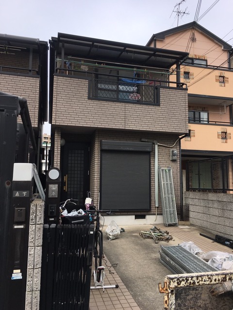 山本邸_190228_0027