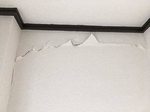 ギャグナービル_180625_0013