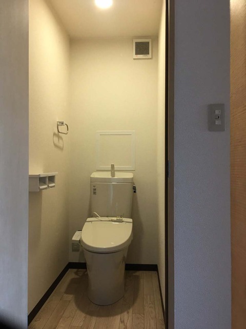 フローラ堺5-110_190110_0143