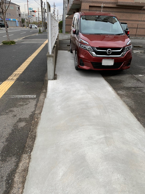 栄ガレージ_181030_0029