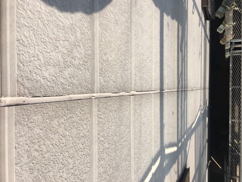 三坂邸_191119_0012