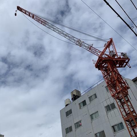 EA3941E1-15FE-43B6-B730-83C13D0C8DC8