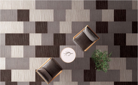 NT-700 各種商品スペック・施工イメージカタログ-1