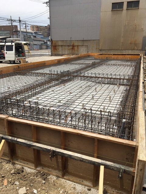 株式会社ピース社屋新築工事_200702_5