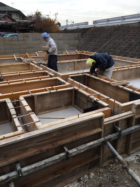 奥田邸新築工事_191217_0107