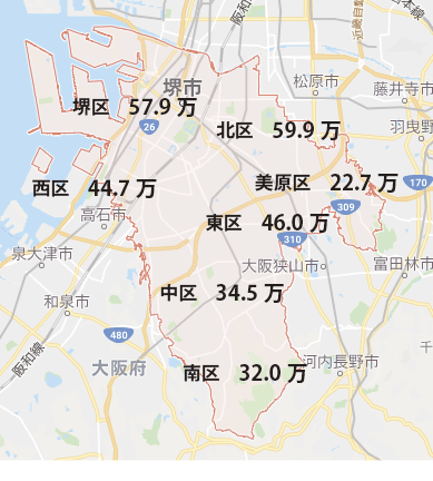 名称未設定-1