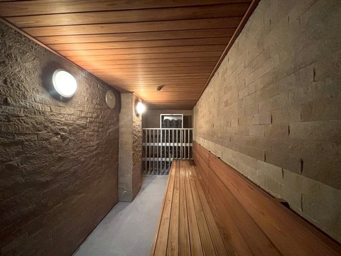 S__60891149_0