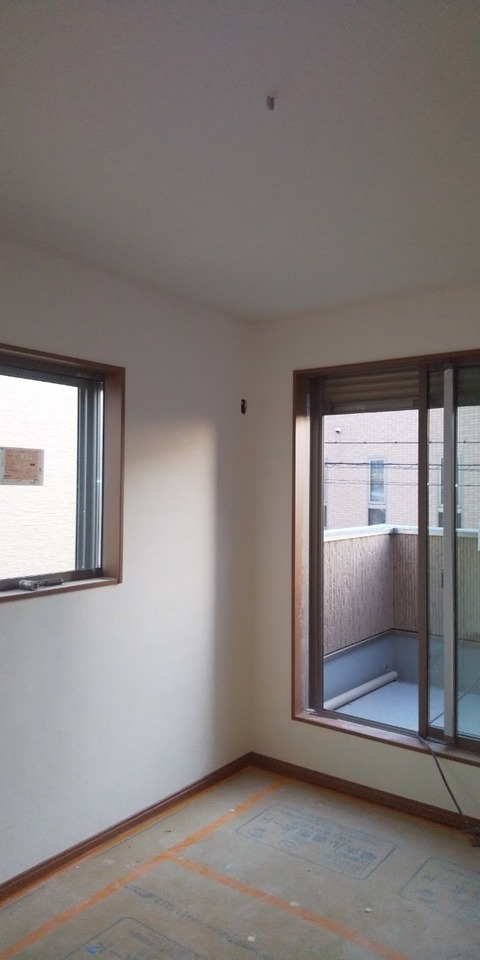 奥田邸新築工事_200220_0271