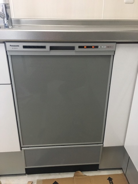 ベルヴィ西今川801_190528_0010