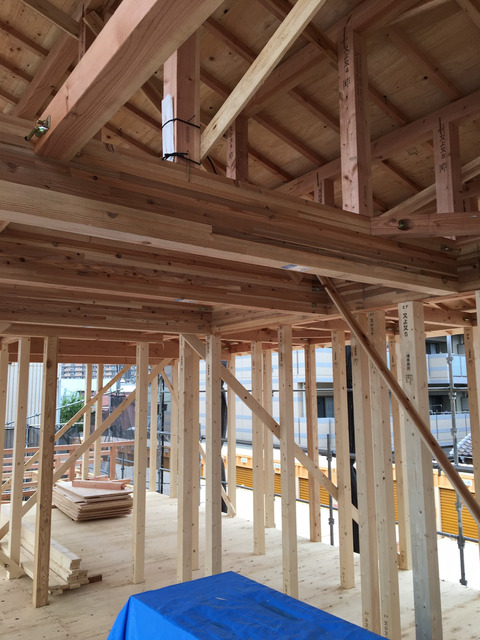 株式会社ピース社屋新築工事_200727_7訂正