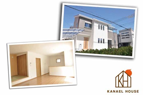 ブログ用宣伝写真