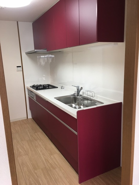 グランコートザビエル公園東701_190521_0027