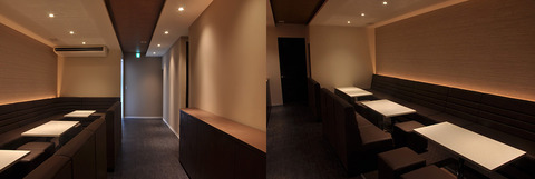 天神希舟様_170822_0286