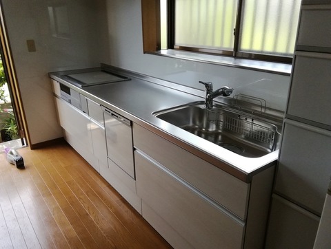 徳島 仁木様邸_180625_0010