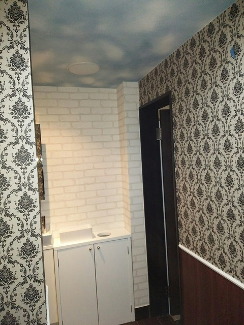 ギャラクシー豊中中央ビル2階_170228_0034