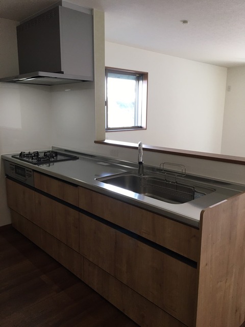 奥田邸新築工事_200310_0287