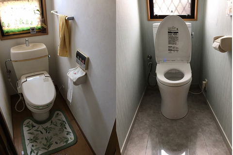 浜寺昭和町 岡本様邸_170411_0007