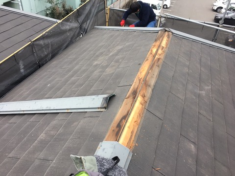 山本邸_190228_0003