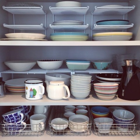 47bc2594d938016d33025a104a4c63e7--eva-solo-kitchen-decorations