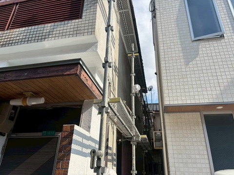S__60334098_0