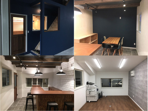 レンワ福田倉庫_171003_0175