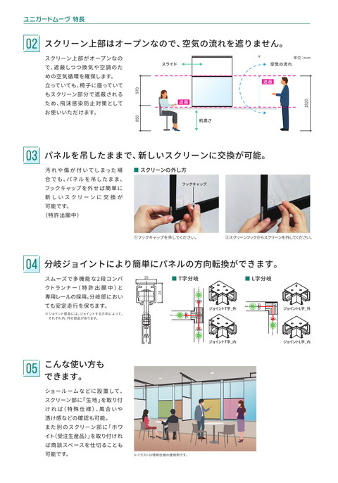 3.1UGMVカタログ-0407縮小