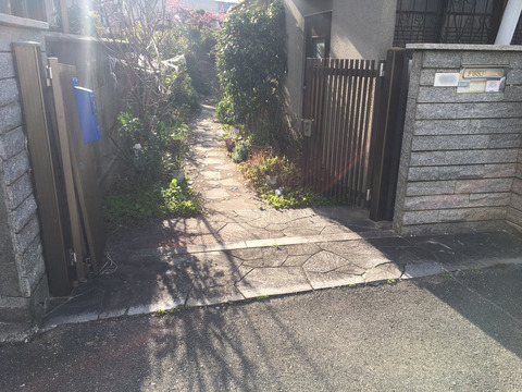 門扉取替_200409_0001