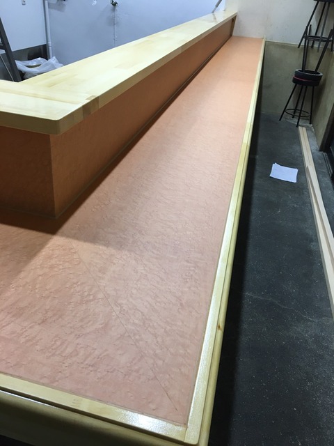 堺魚市場店舗_200623_0037