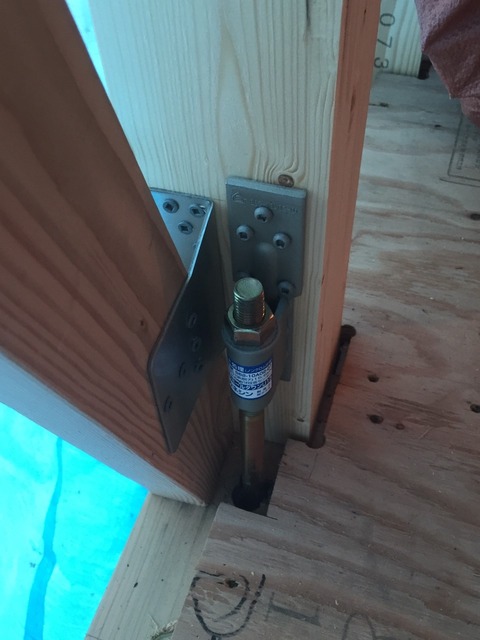 藤原様邸新築工事 緑ヶ丘_4353