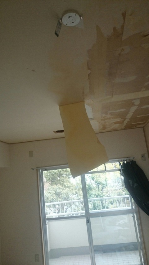 塩穴団地14-203_179