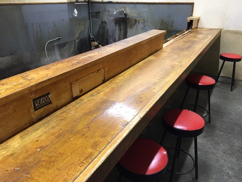 堺魚市場店舗_200609_0006